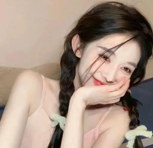 捉鬼敢死队